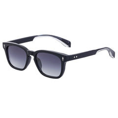 New fashion Polarizing uv400 sunglasses man Outdoor sunblock sunglasses man