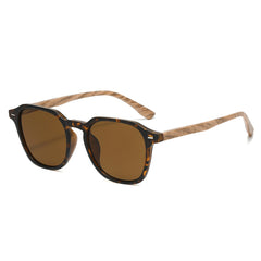 High quality oversized gradient colorful sunglasses outdoor uv400 sunglasses