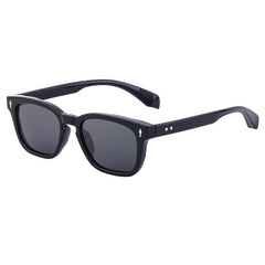 New fashion Polarizing uv400 sunglasses man Outdoor sunblock sunglasses man