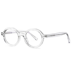 High quality acetate frame reading glasses tortoise shell computer glasses