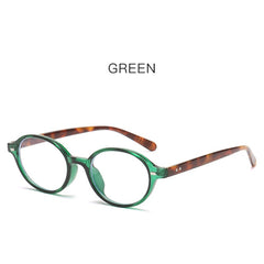 High quality fashion trend oval rivet sunglasses colurful print logo uv400 sunglasses