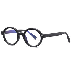 High quality acetate frame reading glasses tortoise shell computer glasses