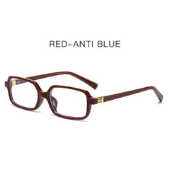 Hot sale new style classical sunglasses uv400 small rectangle sunglasses