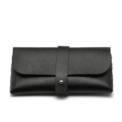 High quality wholesale cheap glasses case cheap black glasses box