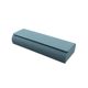 Glasses case portable women myopia glasses storage case anti-pressure anti-fall high appearance level high-grade glasses case