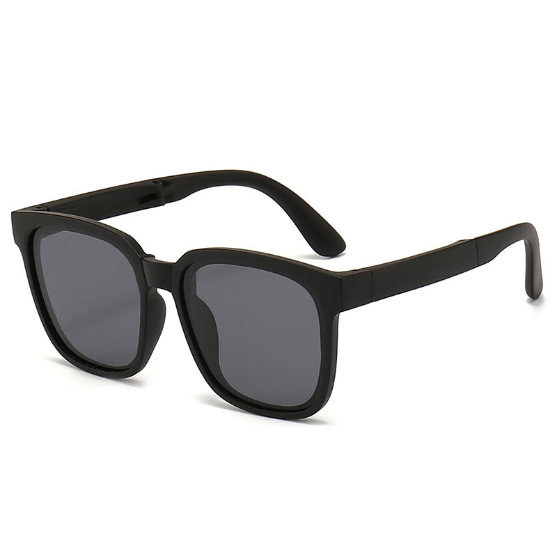 2025 New style Round sunglasses polarizer Student sunglasses candy cute kids sunglasses