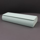 Glasses case portable women myopia glasses storage case anti-pressure anti-fall high appearance level high-grade glasses case