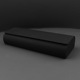 Glasses case portable women myopia glasses storage case anti-pressure anti-fall high appearance level high-grade glasses case