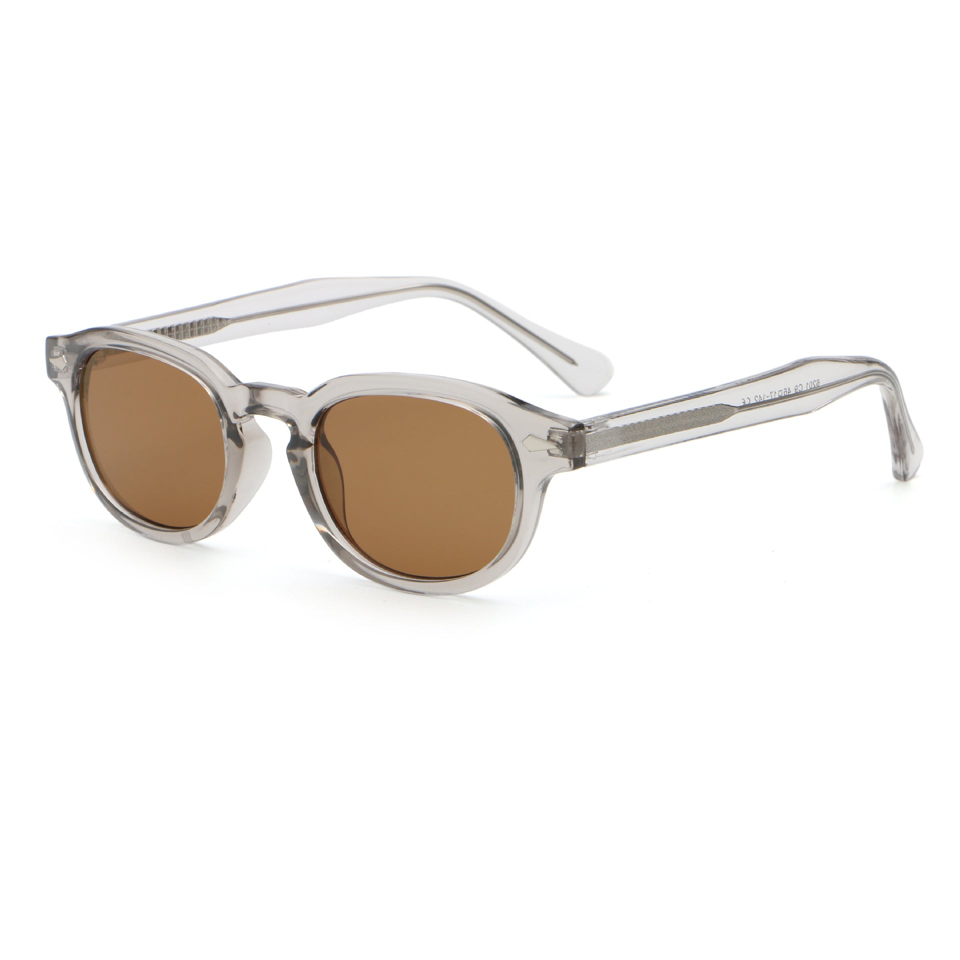High quality uv400 acetate gradient colorful sunglasses tortoise shell black women wen sunglasses